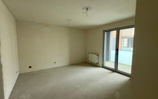 Apartament semifinisat la doi pași de Iulius Mall și Parcul Iulius - Poză 2