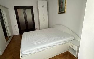 Se ofera apartament 2 cam. la inchiriere Ultracentral, Sala Palatului - Poză 9