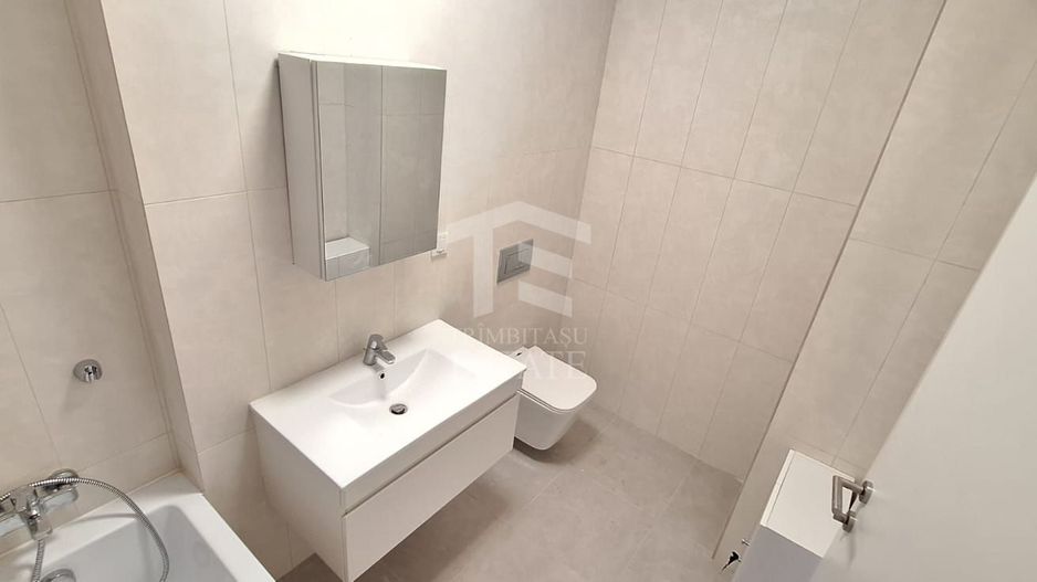 Apartament 2 camere Sos. Chitilei Colosseum - Ariei 12 - Poză 12