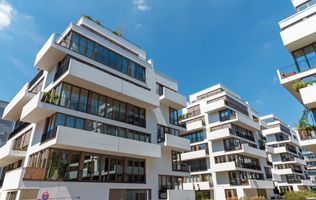 Apartament 3 camere Pipera ultrafinisat
