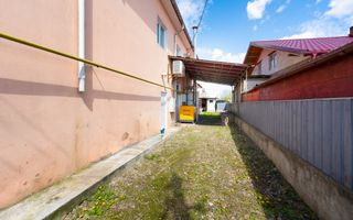 Spațiu de producție cu dotări complete: brutărie, patiserie și magazin - Poză 21