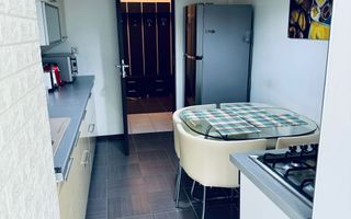 Apartament 3 Camere – Nicolina, lângă Lidl – 68 mp - Poză 6