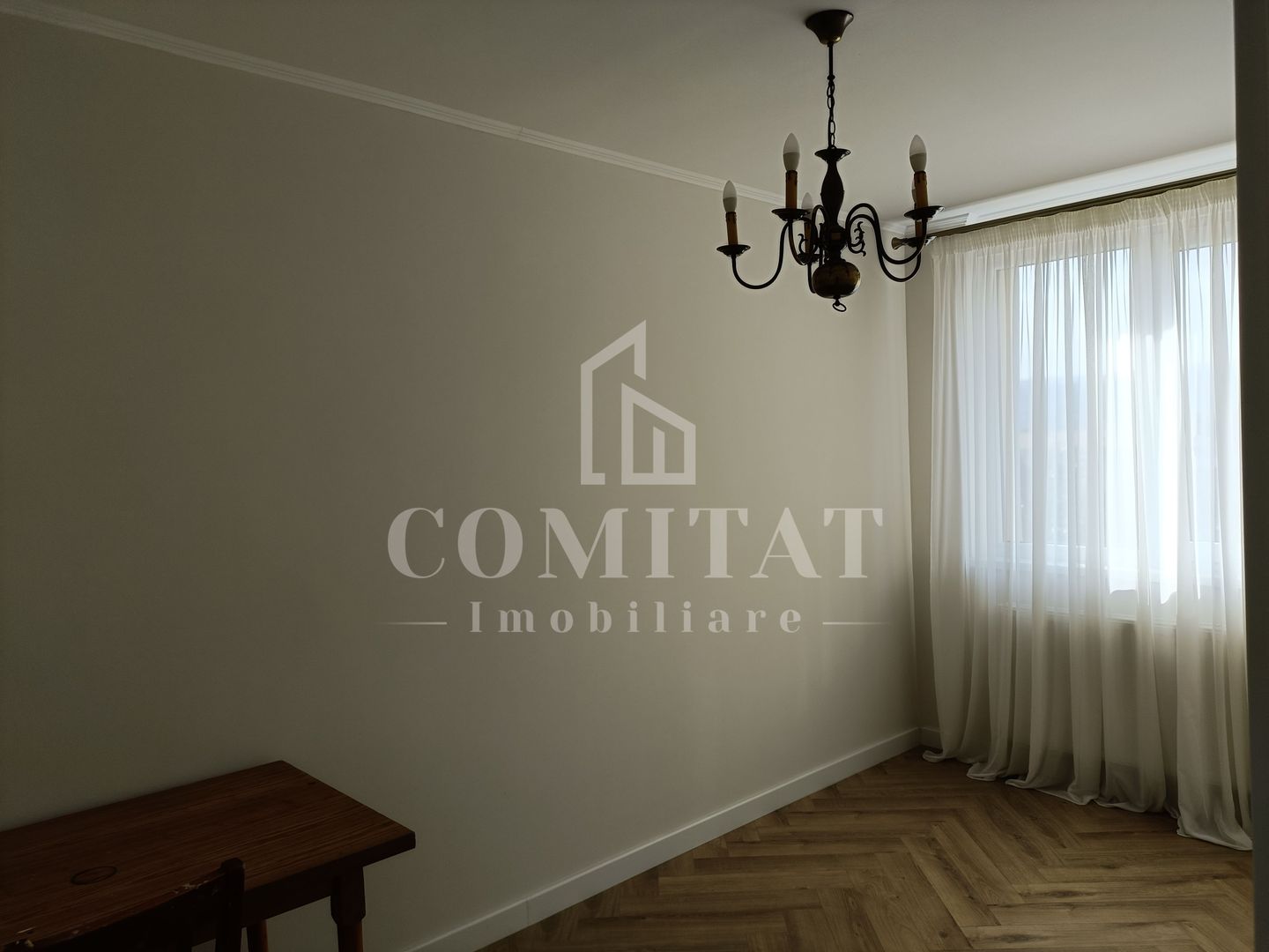 Apartament 3 camere | 58mp | Piata 14 Iulie - Poză 6