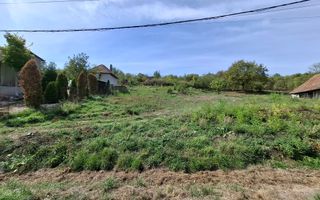 Comision 0. Teren intravilan in Cojocna! - Poză 7