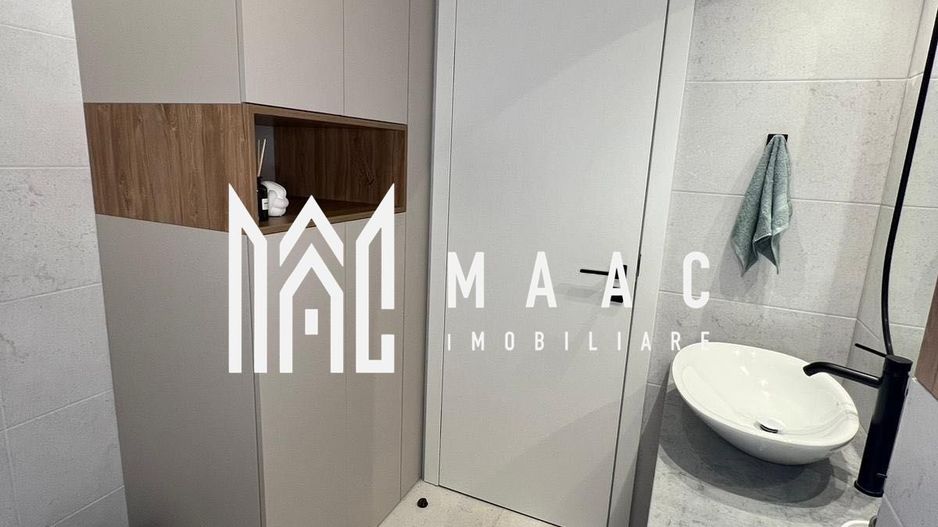 Apartament de închiriat | 2 camere | Lift |  Garden Residence - Poză 8