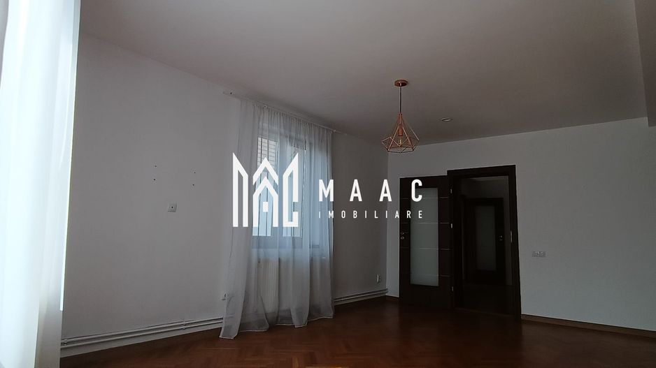 Spațiu Birouri | 100 MPU | 4 camere | Calea Turnișorului - Poză 3