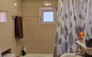 Teiul Doamnei | Apartament 3 camere | Etaj 4 | Bloc reabilitat - Poză 8