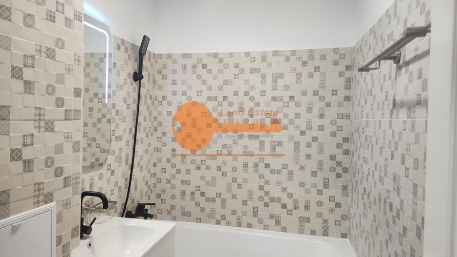 2 camere Drumul Taberei -Romancierilor - Poză 10