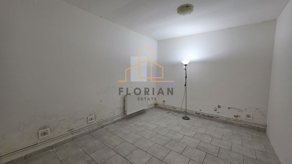 De vanzare spatiu comercial - zona Sinaia, Timisoara - Poză 10