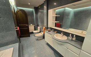 Casa de vanzare - zona Stefan cel mare - Poză 6