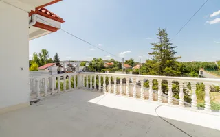 Domeniu privat 5.000 mp, cu reședință de 625 mp și piscină, Corbeanca - Poză 29