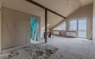 Cladire de 902 mp utili de vânzare, zona Grivitei - DN 13, COMISION 0 - Poză 137