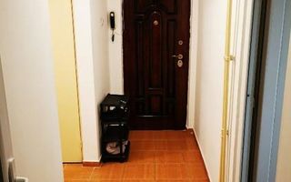 Decomandat Disponibil Brancoveanu Luica Turnu Magurele - Poză 7