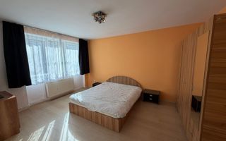 Apartament 2 camere | zona Mihai Viteazul - Poză 1