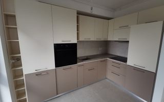 Apartament 2 camere parcare subterana - Poză 3