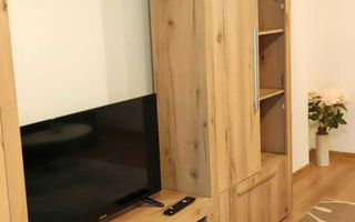 Apartament 1 cameră | 39 mp | Complex Vivido – lângă FSEGA | Renovat | Lift - Poză 2
