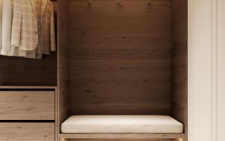 Duplex 4 Camere 253MP Cloud 9 Residence 3 Locuri Parcare - Poză 23