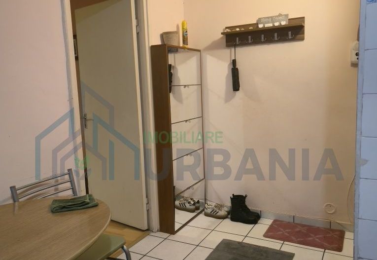 Oportunitate: Apartament 2 camere - Poză 6