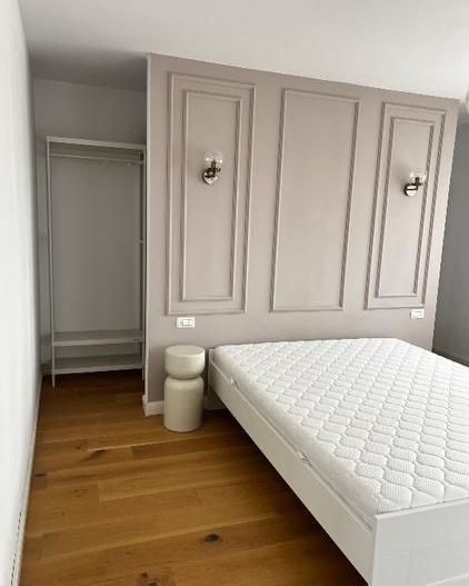 Casa de inchiriat orasul Chitila - Poză 5