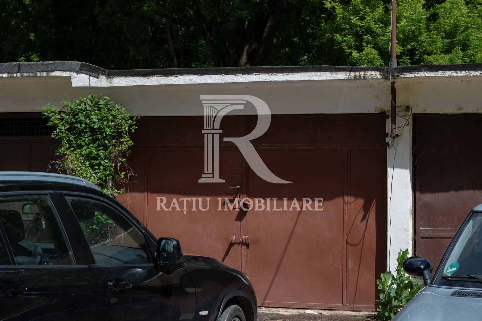 Apartament de colecție în centrul Marghitei | 4 camere | Garaj inclus - Poză 8