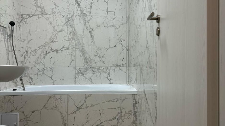 Calitate si confort - Poză 13