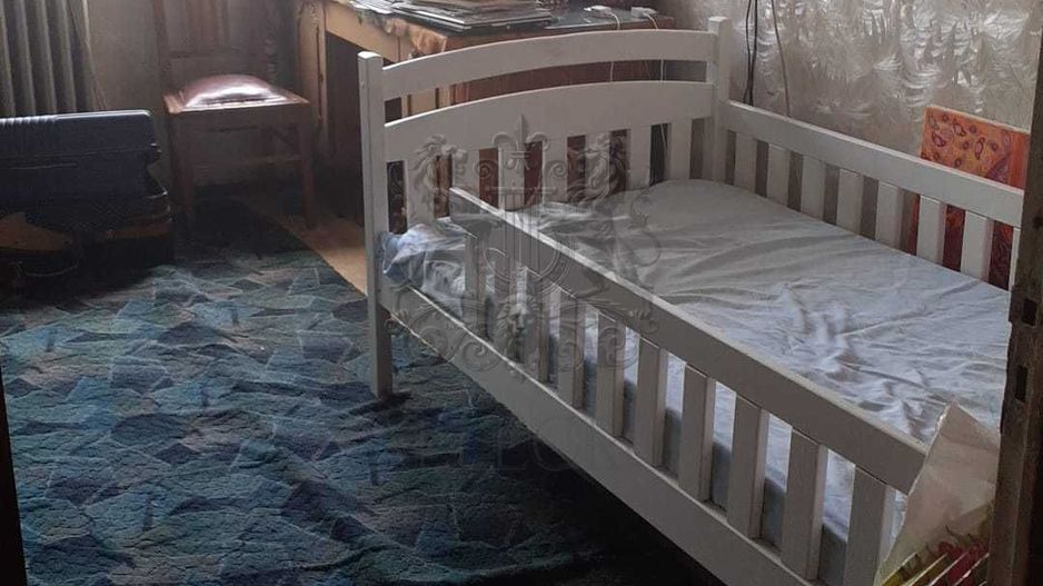 De vanzare – Apartament 4 camere | Piata Victoriei – Titulescu - Poză 1