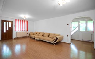 Casă rară în Găvana | Vecină cu pădurea, aproape de toate facilitățile - Poză 6