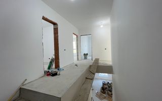 Duplex -5camere-3bai-Super Pret|190000€|GHIRODA| - Poză 8