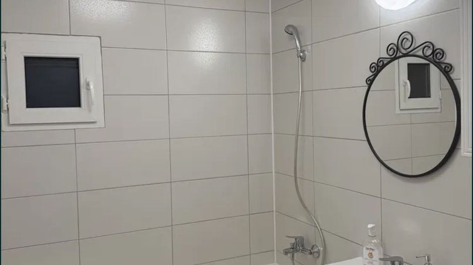 GARSONIERA IANCULUI, BUCATARIE OPEN-SPACE, MODERN, METROU 10 MINUTE - Poză 7