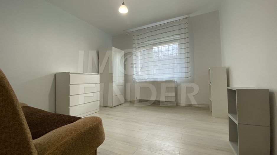 Vanzare 3 camere confort sporit, 74 mp, Marasti, zona Nasaud - Poză 13