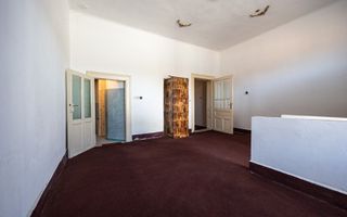 PRET NOU! Apartament 2 camere – Piata Sârbească, Arad - COMISION0% - Poză 2