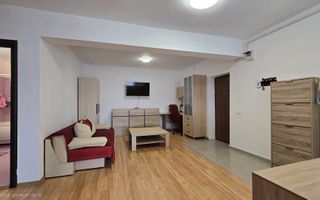 Apartament 2 camere 59 mp Floresti strada Florilor - Poză 2