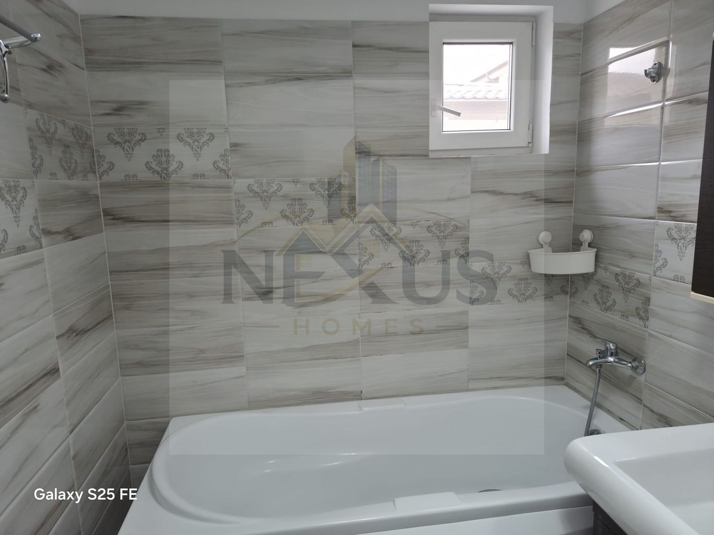 Apartament 2 camere - Decomandat - Dimitrie Leonida - Parcare - Poză 17