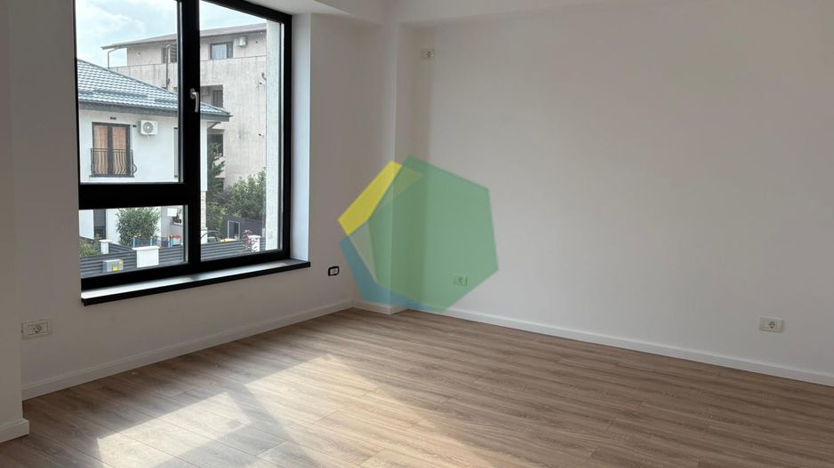 VILA DUPLEX DEOSEBITĂ | OTOPENI CENTRAL | CURTE GENEROASĂ - Poză 9