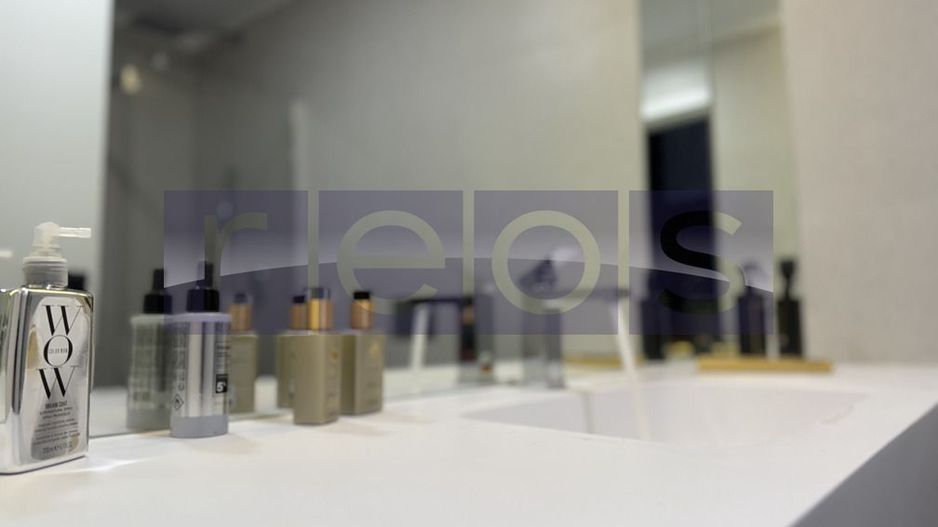 INCHIRIERE| YACHT KID | FLOREASCA | 2CAMERE| MUTARE IMEDIATA - Poză 9