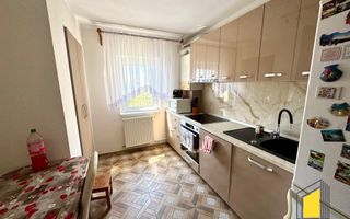 Apartament 3 camere decomandat | 73 mp | Zona Micro 16 - Poză 7