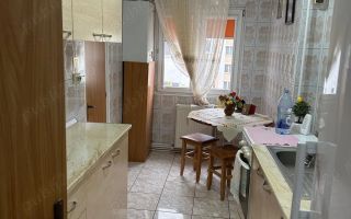 Ap de vânzare 3 camere Crangasi - Poză 6