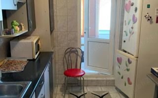 Apartament 2 camere, decomandat,mobilat- zona -PODU ROS- NICOLINA - Poză 7