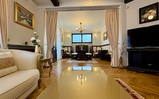 Masterpiece Villa ***326SQM*** // Dorobanți Capitale - Poză 16