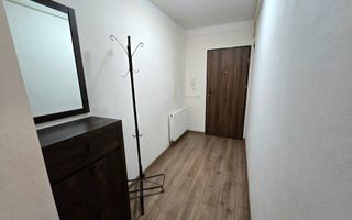 Apartament cu 2 Camere, Bloc Nou, Cart. Orhideelor - Poză 11