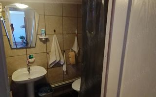 Casă la curte București sector 4 - Poză 7