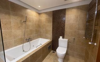 Apartament De Inchiriat *4 camere *Soseaua Nordului *Herastrau - Poză 8