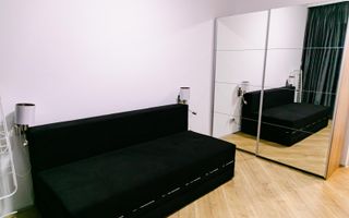 Apartament 3 camere | 4City North - Poză 8