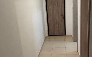 Apartament 1 cameră, decomandat, 38 mp, Șoseaua Rediu, Iași - de închiriat - Poză 7