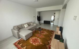 2 CAM DECOMANDAT INTABULAT MUTARE IMEDIATA MOBILAT UTILAT PLATOU GALATA - Poză 1