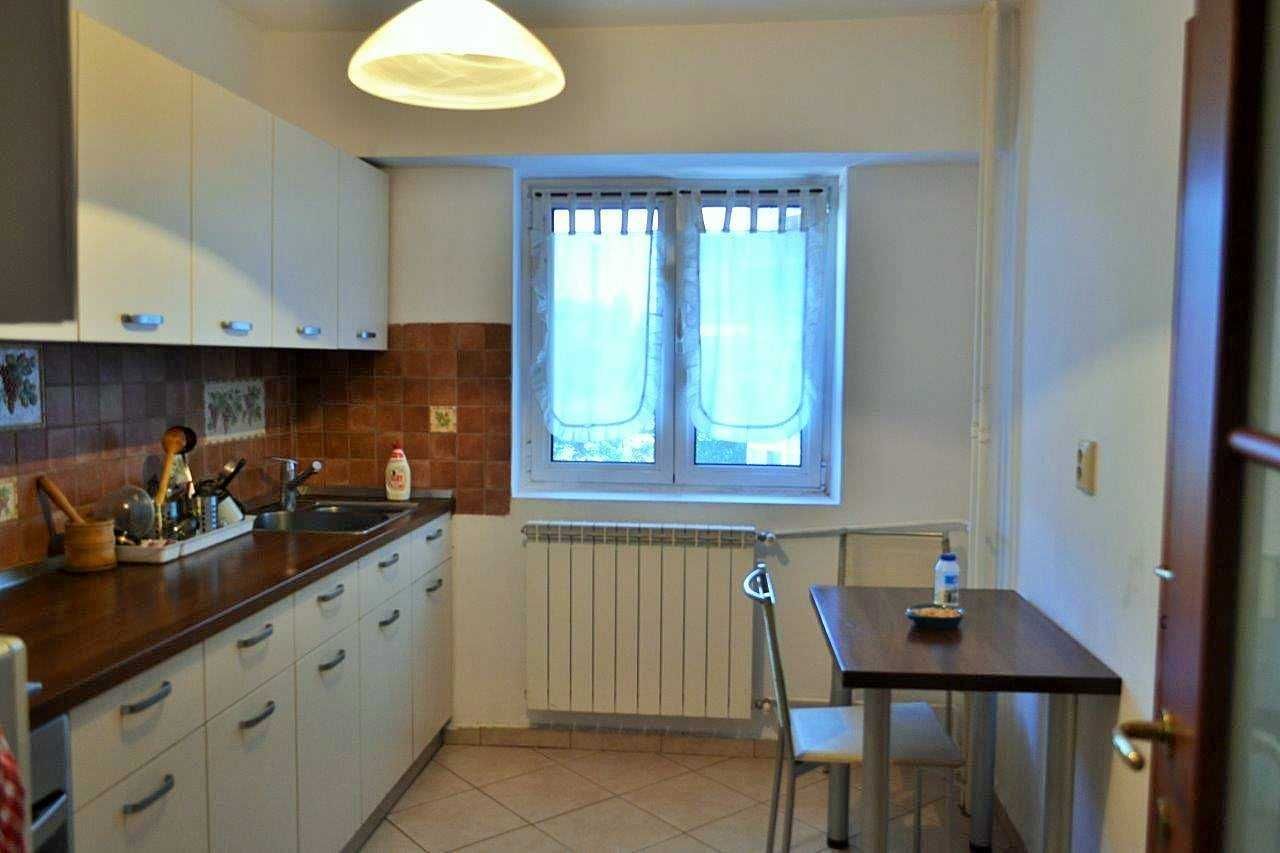 Apartament Piata Victoriei/Springtime/comision 0 - Poză 2