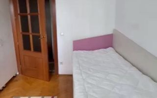 Apartament 4 camere + 2 balcoane | 2 Parcări | Titulescu–Interservisan - Poză 9