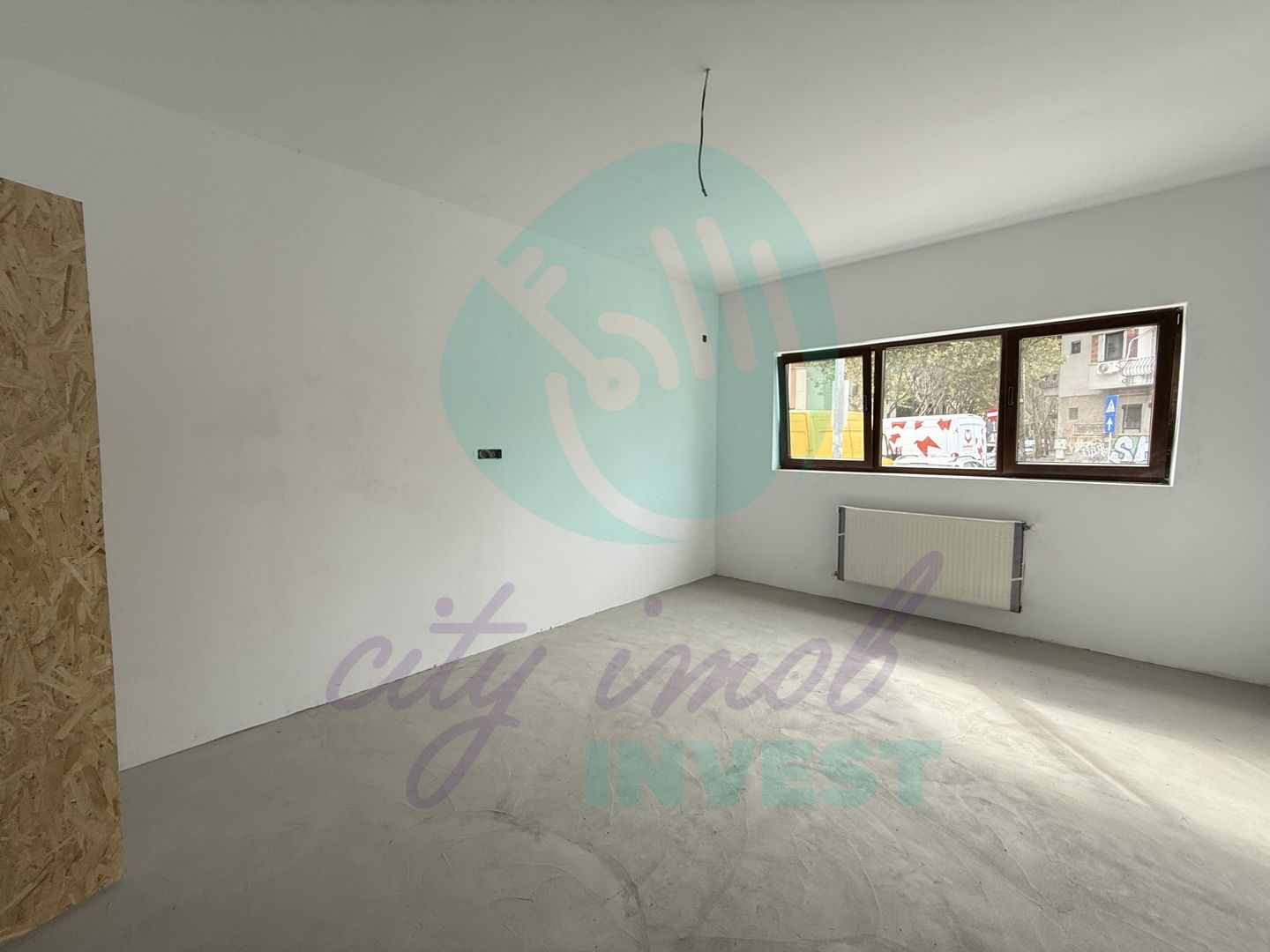 Casa boieresca in zona Dacia - Poză 10