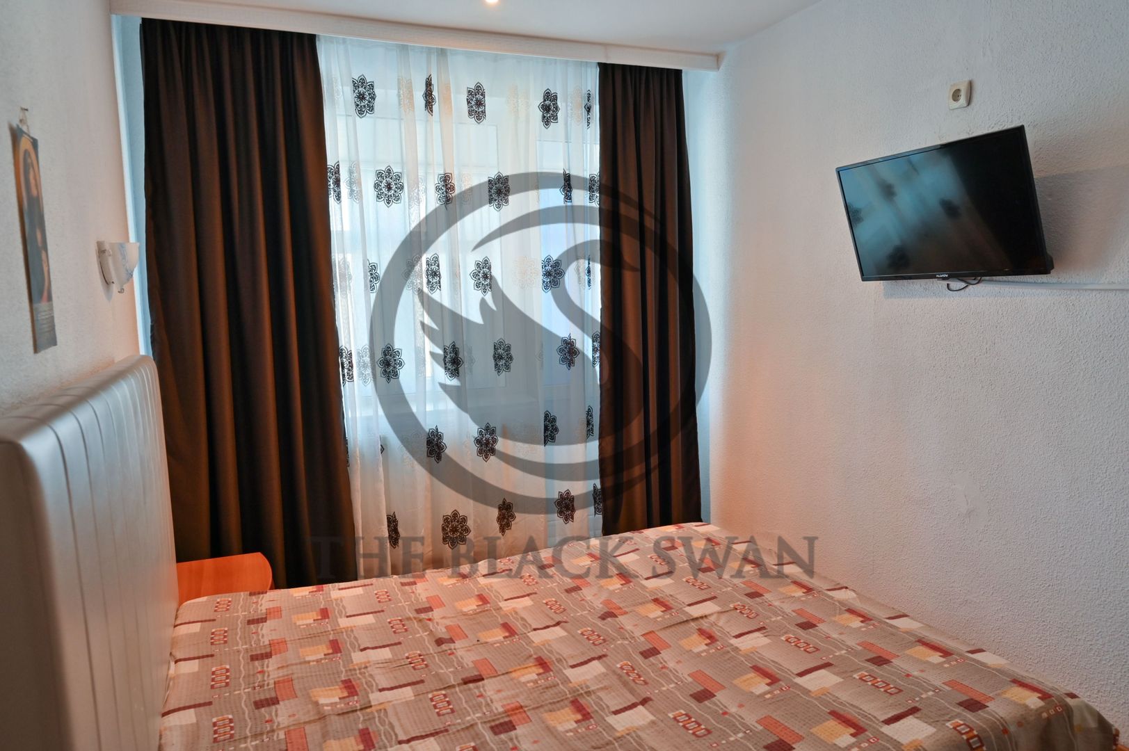 Apartament cu 3 camere de vanzare | Mobilat | Ploiesti | Comision 0% - Poză 3