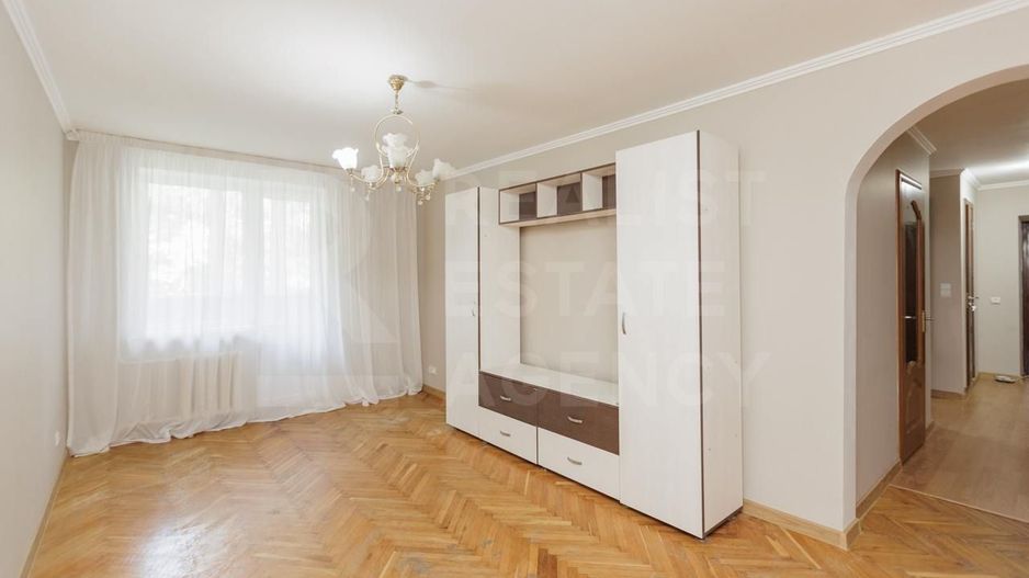 Vânzare, apartament, 3 camere, str. Ialoveni, Telecentru - Poză 9